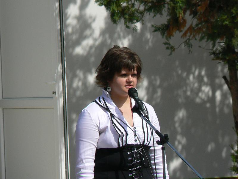 Iskolai Ballagas_2010_029